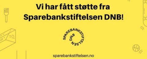 Holmen Grendehus - gavetildeling og generell status